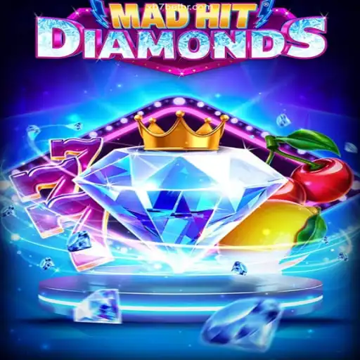 Mastering MadHitDiamonds: A Comprehensive Guide to Gameplay and Strategy