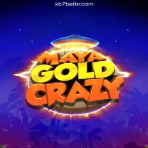 MayaGoldCrazy: Exploring the Thrills of the Game