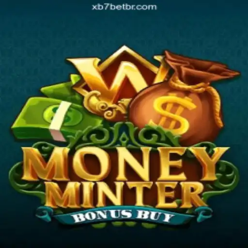 Discover MoneyMinterBonusBuy: An Exciting Addition to XB7.bet's Gaming Platform
