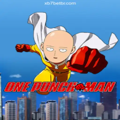 Exploring OnePunchMan: The Exciting New Game Experience