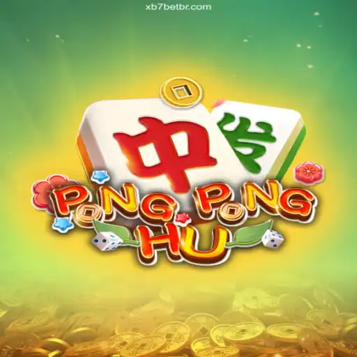 Exploring the Exciting World of PONGPONGHU: A Comprehensive Guide