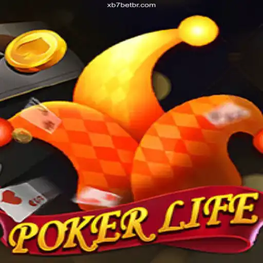 Exploring PokerLife: The Thrilling Blend of Strategy and Luck