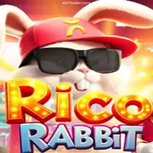 Discover the Exciting World of RicoRabbit: Your Ultimate Gaming Experience