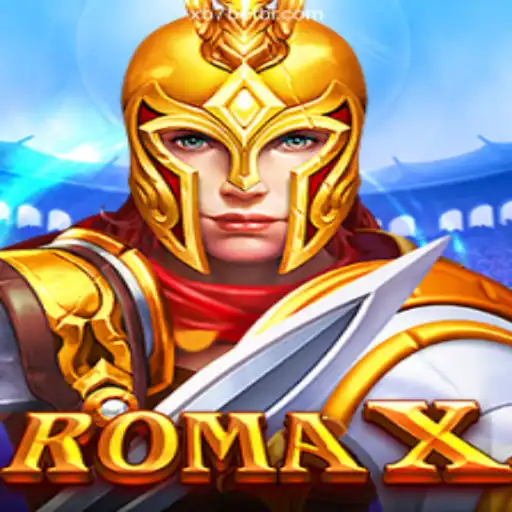 Discover RomaX: The Thrilling New Gaming Experience