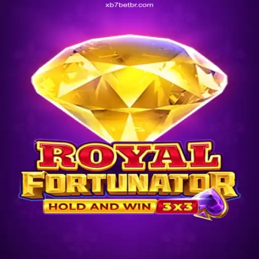 Discover the Thrills of Royalfort: A Premier Gaming Experience