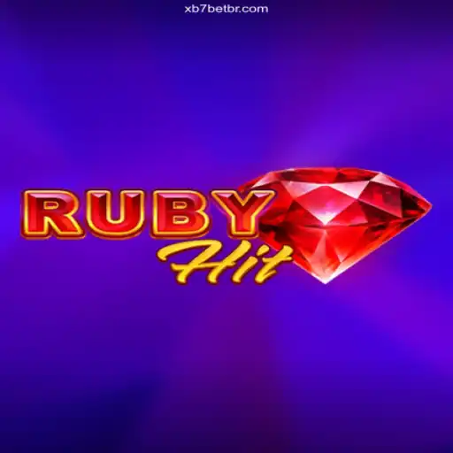 Unveiling RubyHit: The Game That's Taking the World by Storm