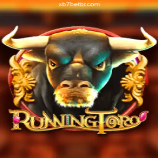 Exploring RunningToro: A Dynamic Adventure in Gaming