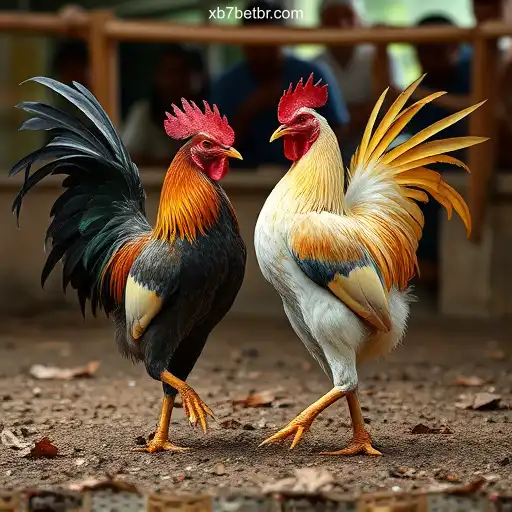 Sabong Games: A Deep Dive into Their Cultural Significance and Online Platforms