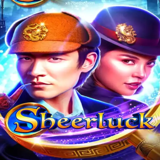 Unlock the Mysteries of 'Sheerluck': The Thrilling New Game You'll Love