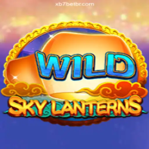SkyLanterns: A Captivating Journey of Light and Strategy