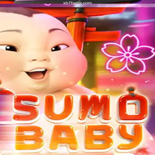 Dive Into the Fun World of SumoBaby