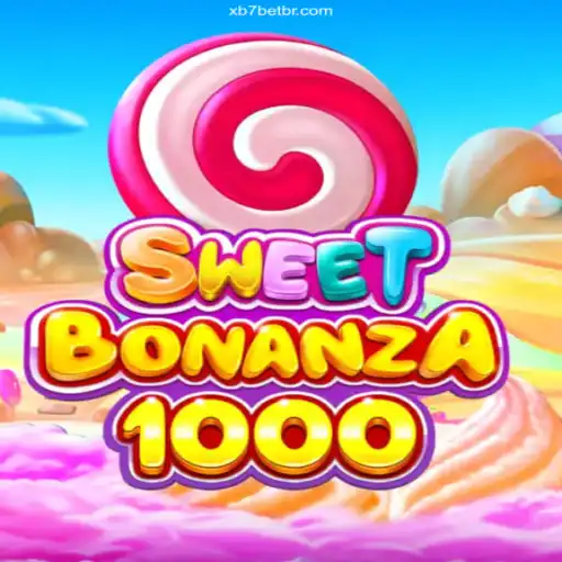 Discovering the World of SweetBonanza1000 at XB7.bet⭐️ ONLINE PLATAFORMA OFICIAL