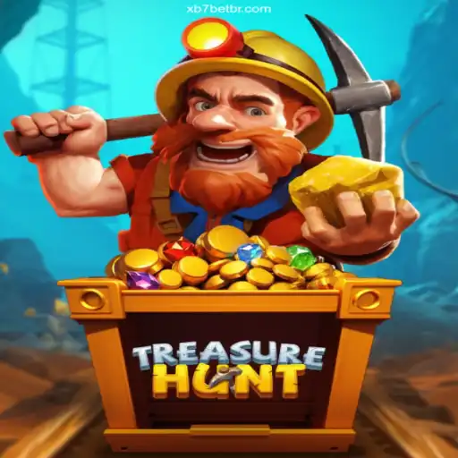 Discover the Thrills of TreasureHunt: An Immersive Gaming Adventure
