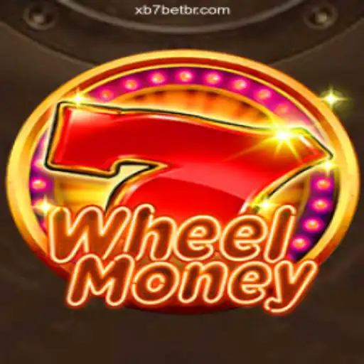 Discover the Excitement of WheelMoney: Your Guide to This Popular Game