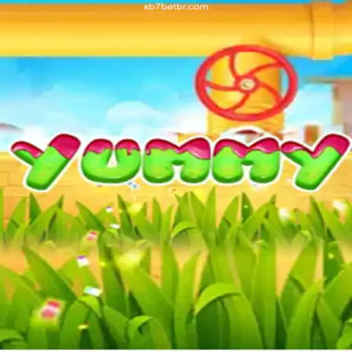 Discover the Sweet World of Yummy: A Journey Through Gameplay and Strategy